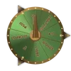 Lucky Draw Reward icon