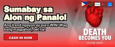 Fastest Payouts in the PH banner